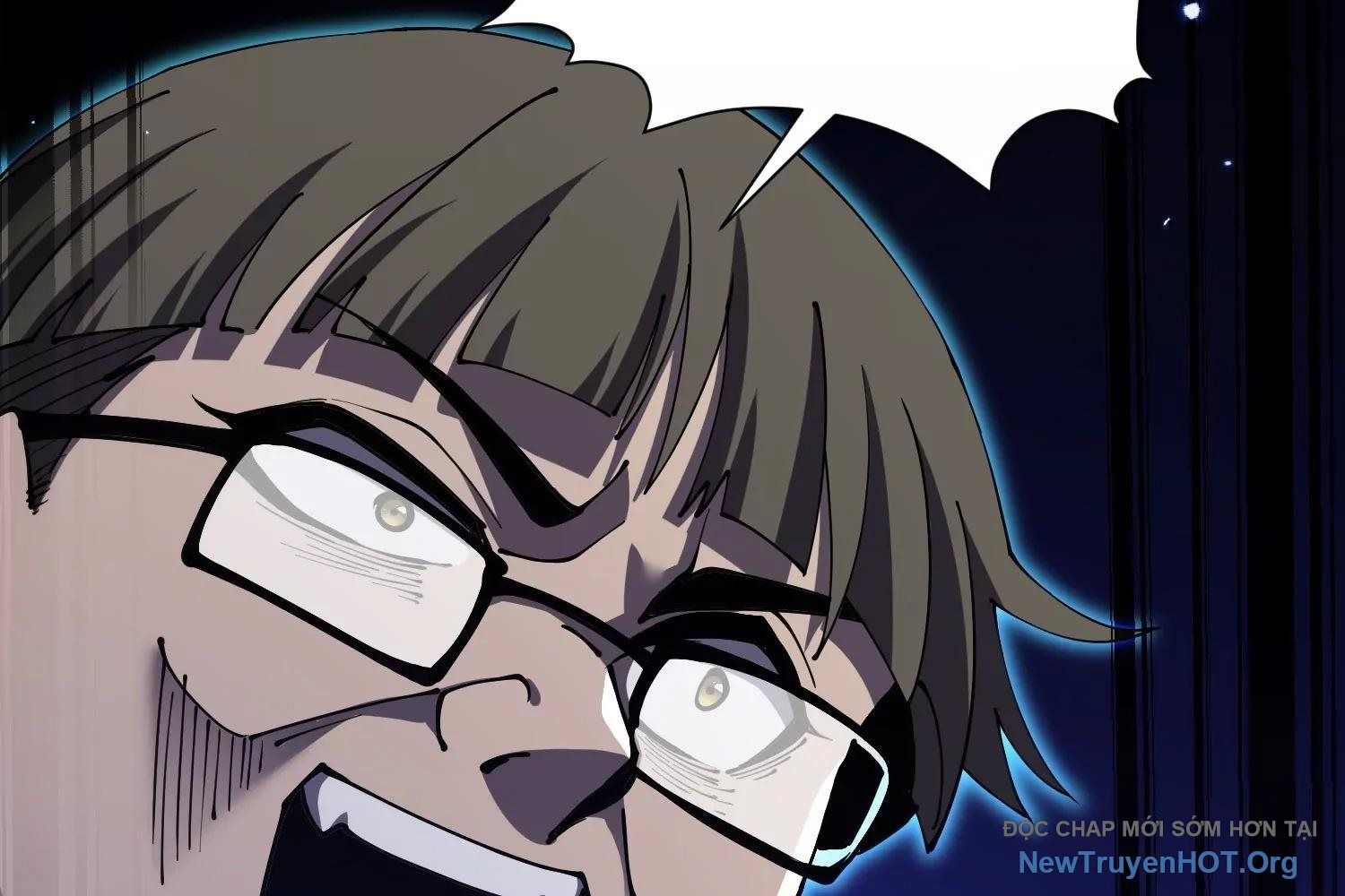 Thập Nhị Tinh - Dị Thú Mê Thành Chapter 98 - 22