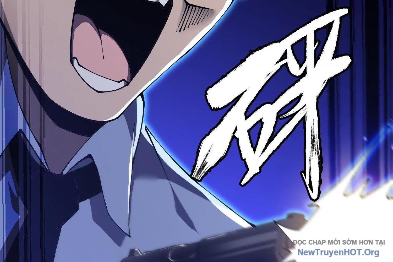 Thập Nhị Tinh - Dị Thú Mê Thành Chapter 98 - 23