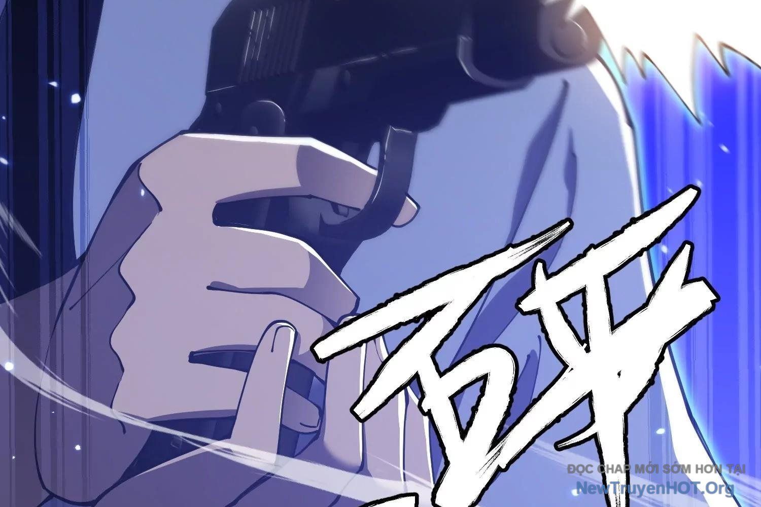 Thập Nhị Tinh - Dị Thú Mê Thành Chapter 98 - 24