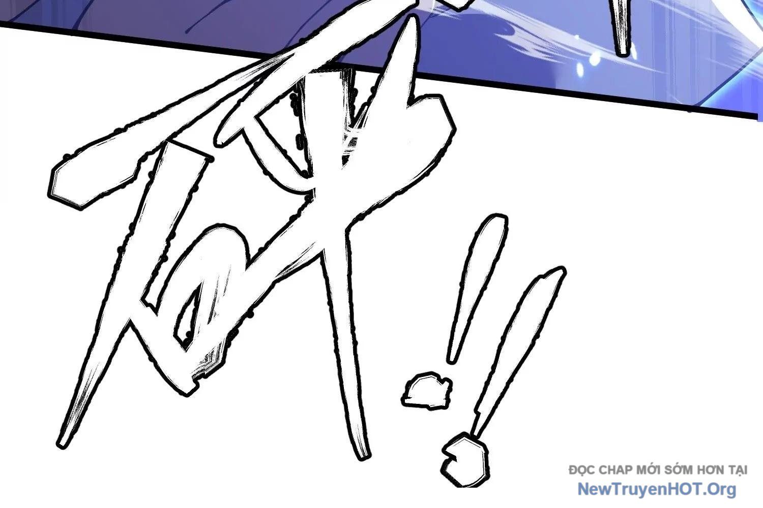 Thập Nhị Tinh - Dị Thú Mê Thành Chapter 98 - 25