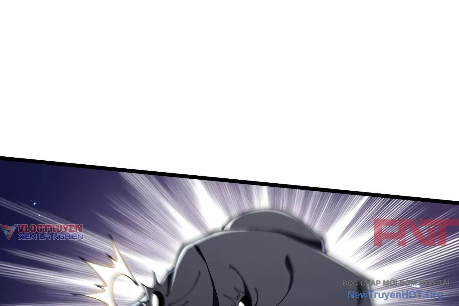 Thập Nhị Tinh - Dị Thú Mê Thành Chapter 98 - 26