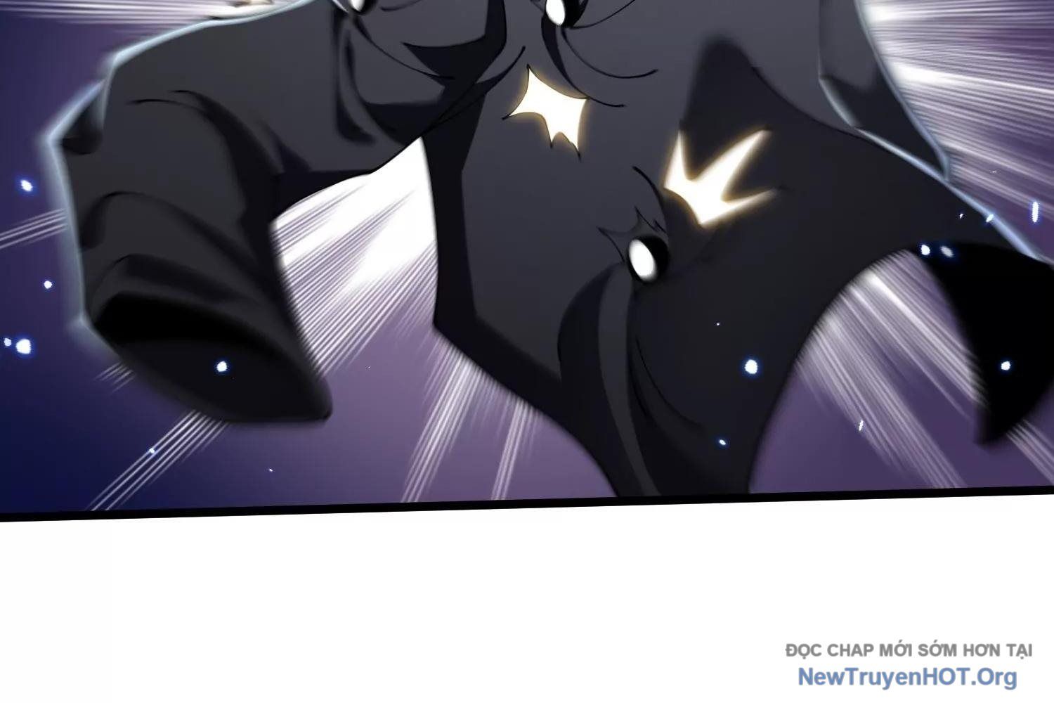 Thập Nhị Tinh - Dị Thú Mê Thành Chapter 98 - 27