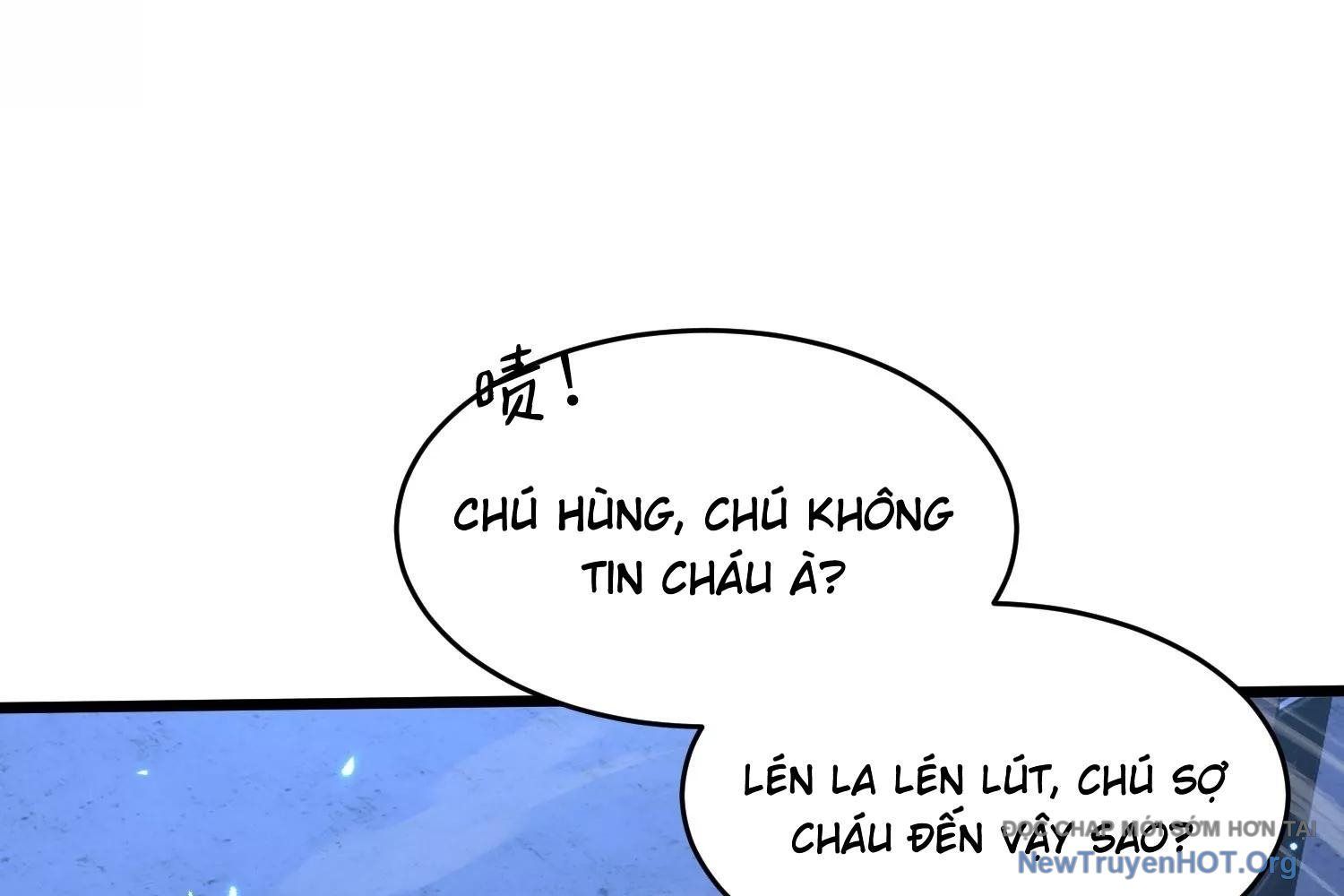 Thập Nhị Tinh - Dị Thú Mê Thành Chapter 98 - 28