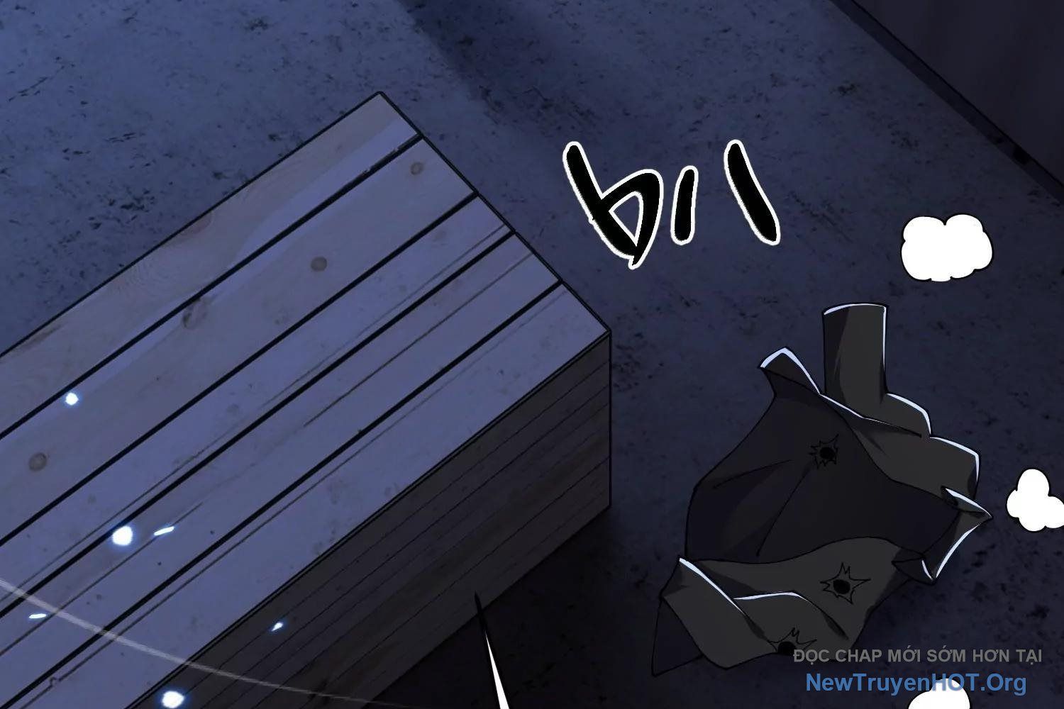 Thập Nhị Tinh - Dị Thú Mê Thành Chapter 98 - 30