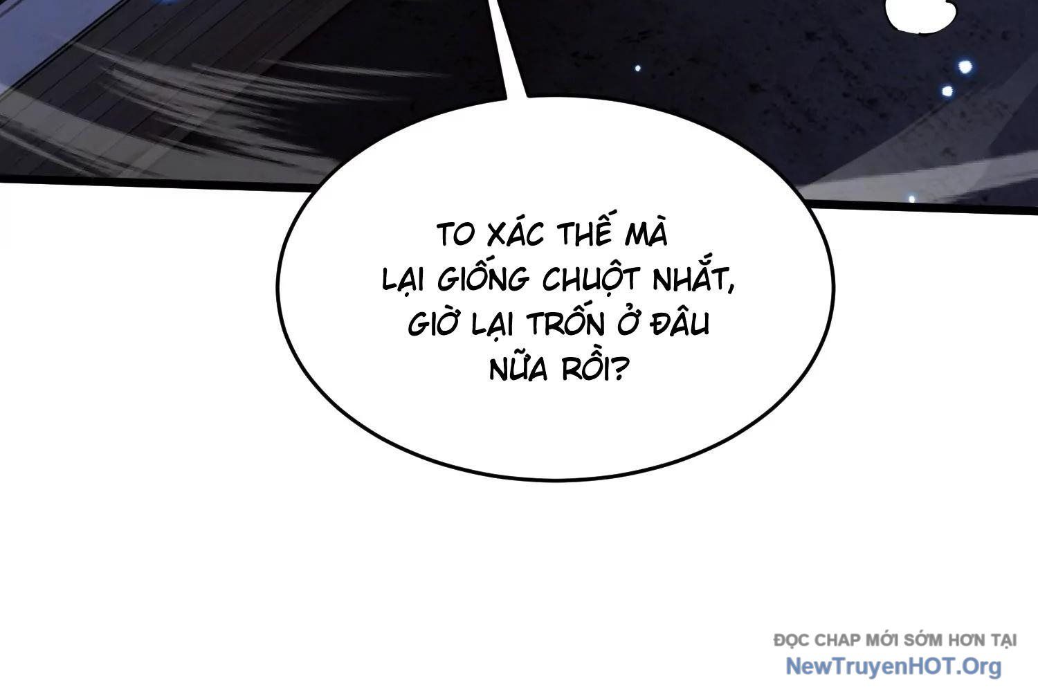 Thập Nhị Tinh - Dị Thú Mê Thành Chapter 98 - 31