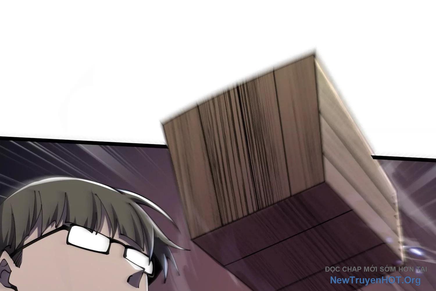 Thập Nhị Tinh - Dị Thú Mê Thành Chapter 98 - 32