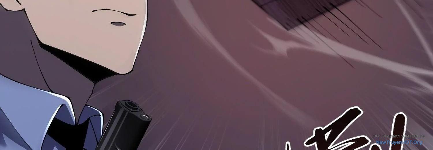 Thập Nhị Tinh - Dị Thú Mê Thành Chapter 98 - 33