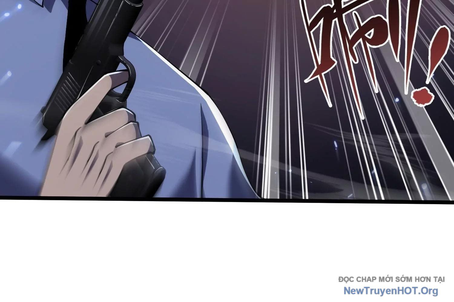 Thập Nhị Tinh - Dị Thú Mê Thành Chapter 98 - 34