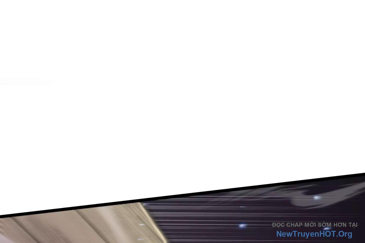 Thập Nhị Tinh - Dị Thú Mê Thành Chapter 98 - 35