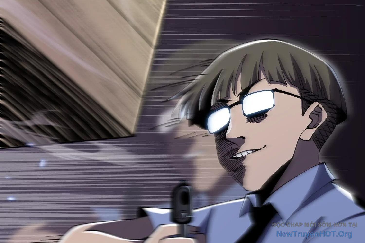 Thập Nhị Tinh - Dị Thú Mê Thành Chapter 98 - 36