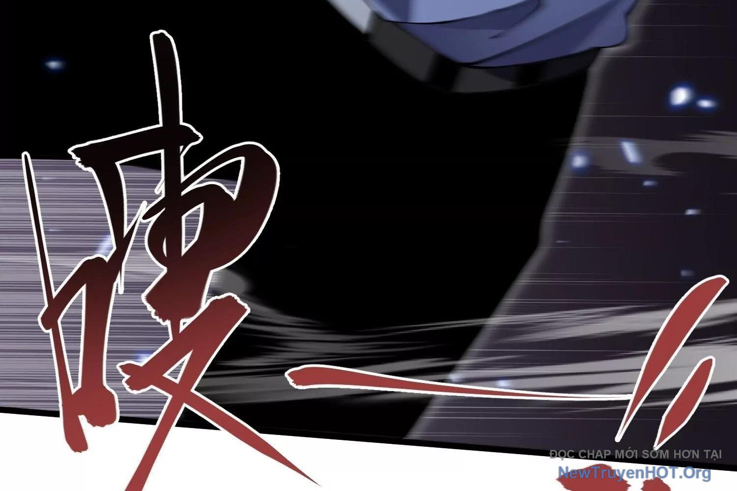 Thập Nhị Tinh - Dị Thú Mê Thành Chapter 98 - 38