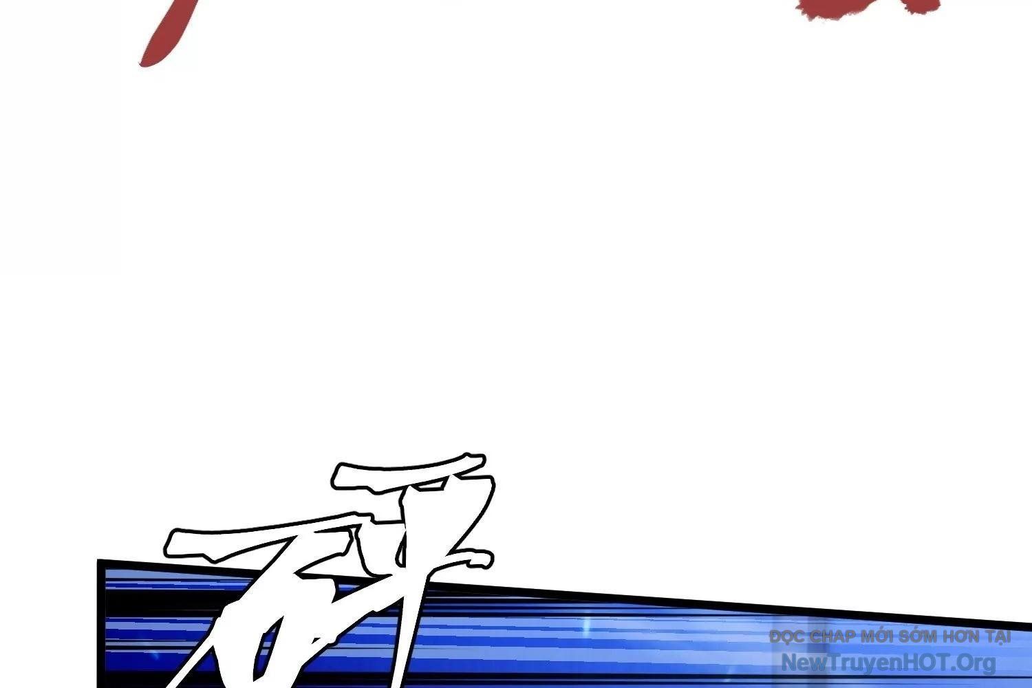 Thập Nhị Tinh - Dị Thú Mê Thành Chapter 98 - 39