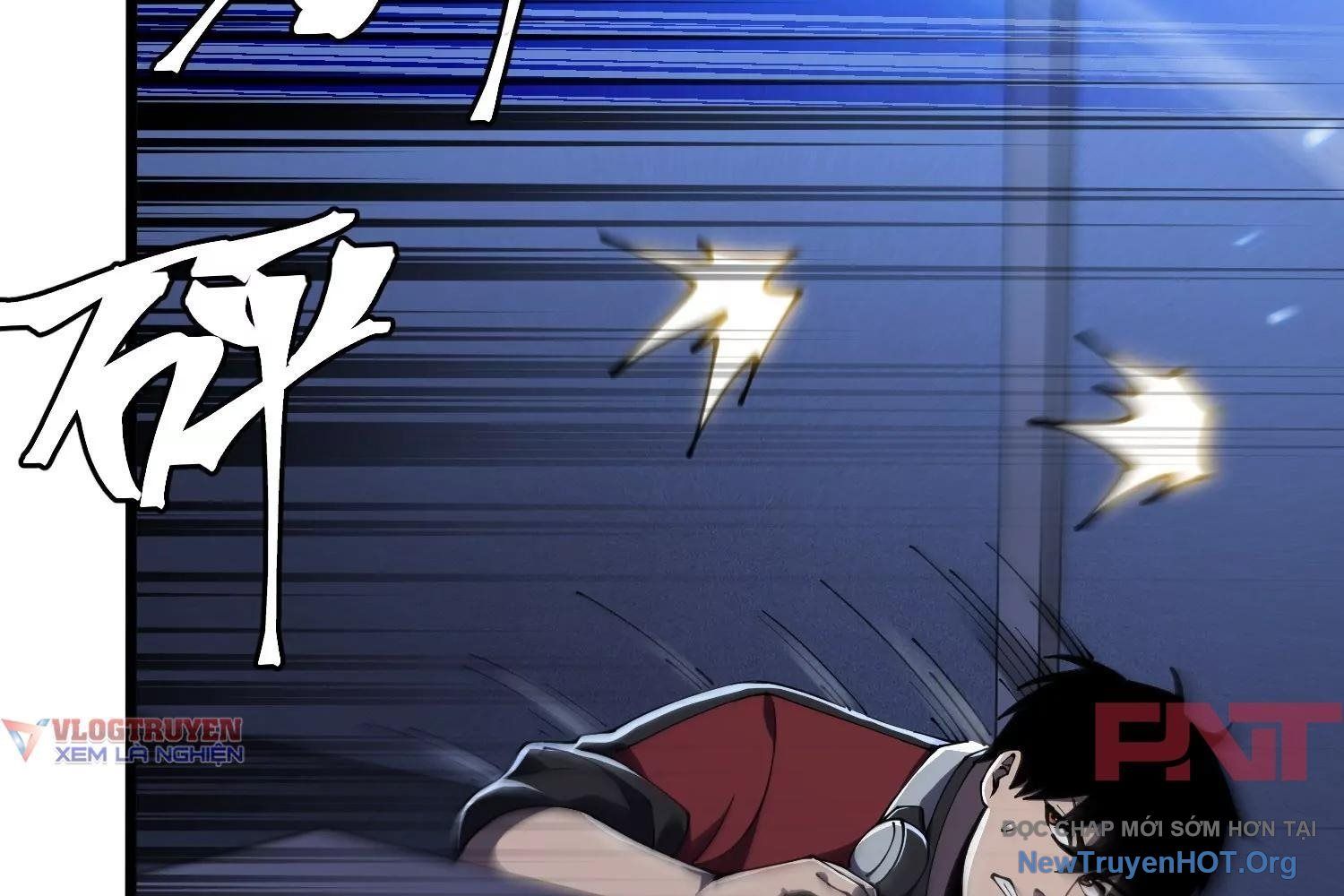 Thập Nhị Tinh - Dị Thú Mê Thành Chapter 98 - 40