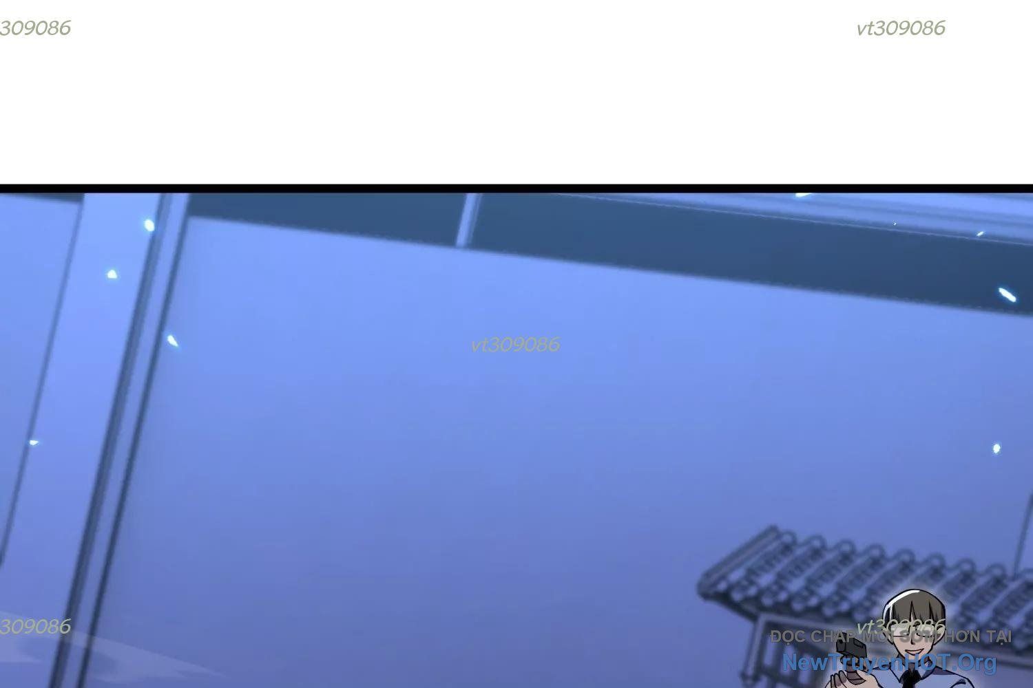 Thập Nhị Tinh - Dị Thú Mê Thành Chapter 98 - 5