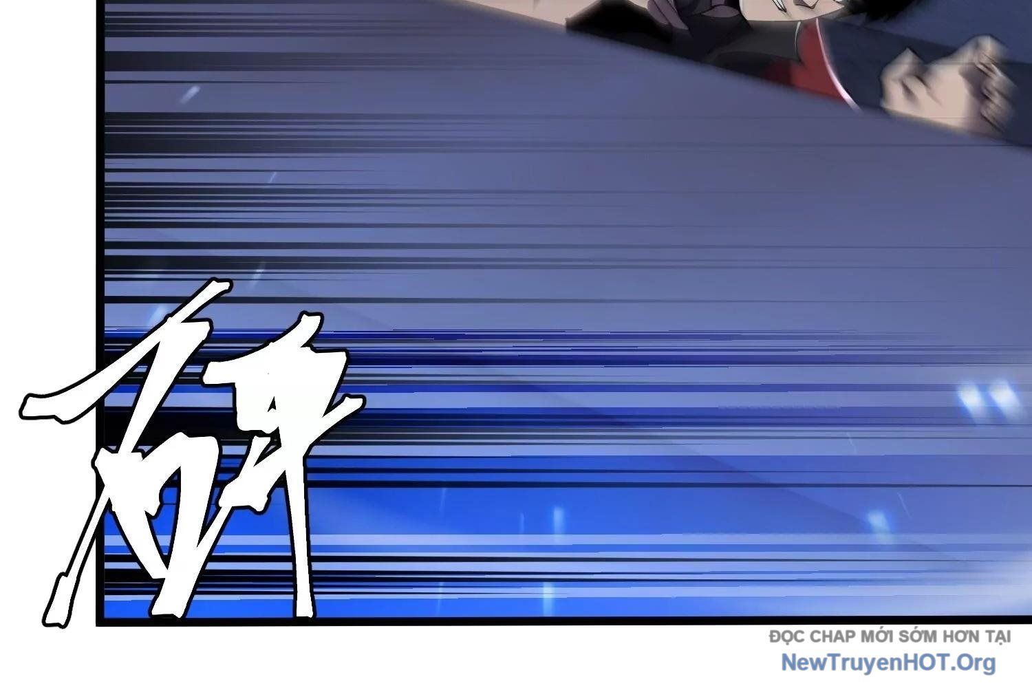 Thập Nhị Tinh - Dị Thú Mê Thành Chapter 98 - 41