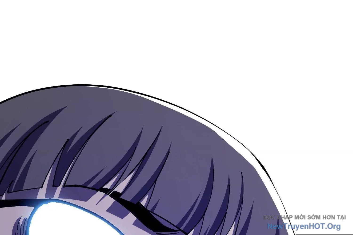 Thập Nhị Tinh - Dị Thú Mê Thành Chapter 98 - 42