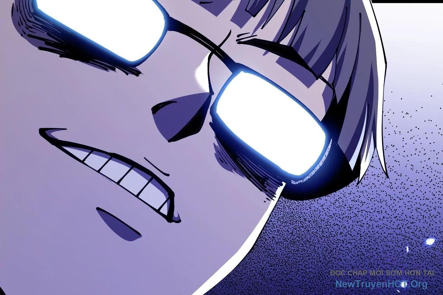 Thập Nhị Tinh - Dị Thú Mê Thành Chapter 98 - 43