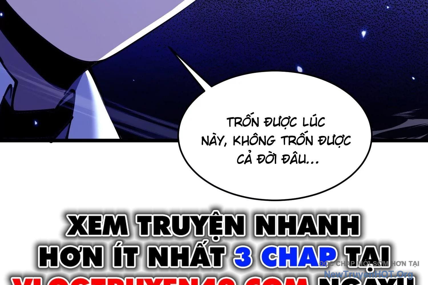 Thập Nhị Tinh - Dị Thú Mê Thành Chapter 98 - 44