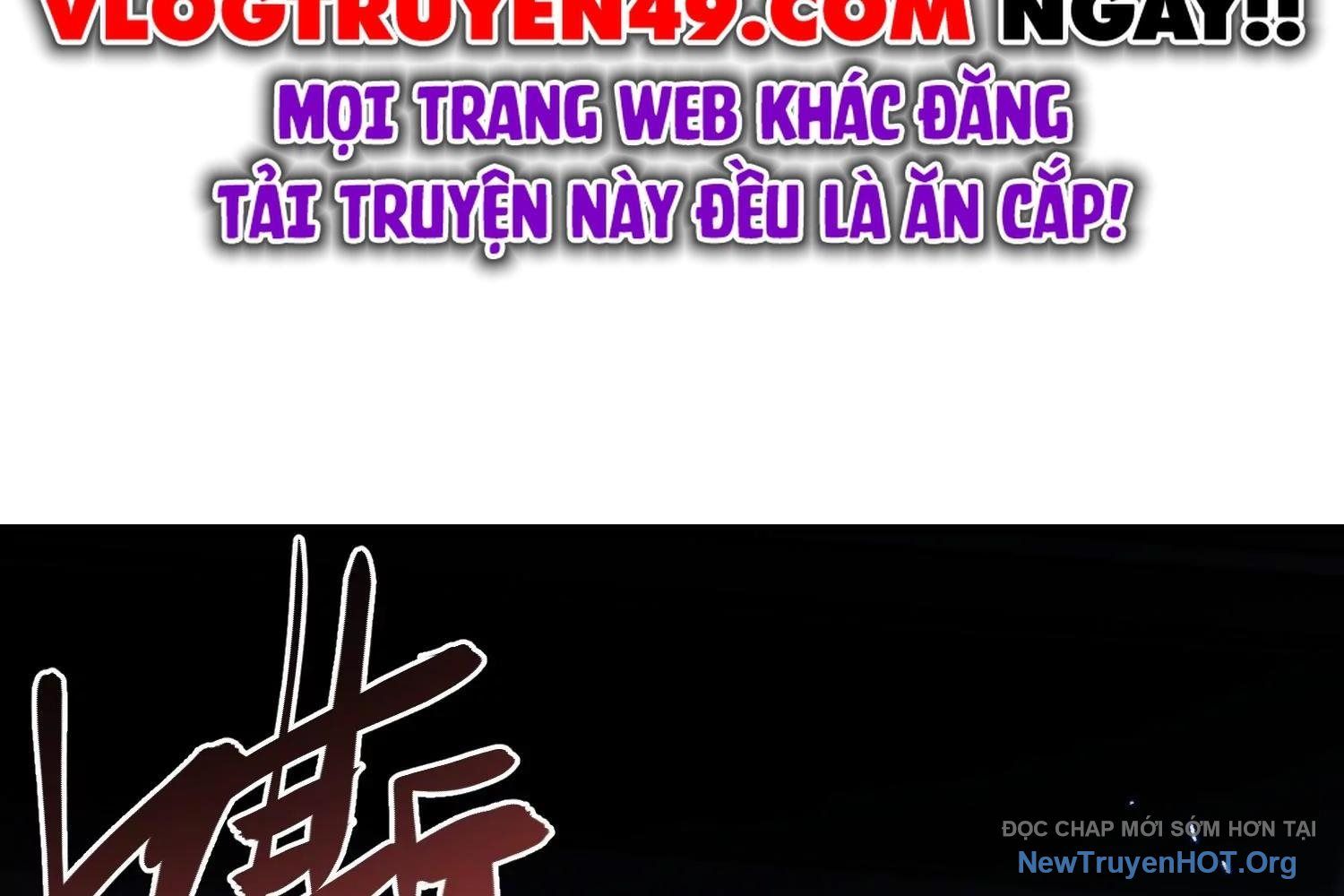Thập Nhị Tinh - Dị Thú Mê Thành Chapter 98 - 45