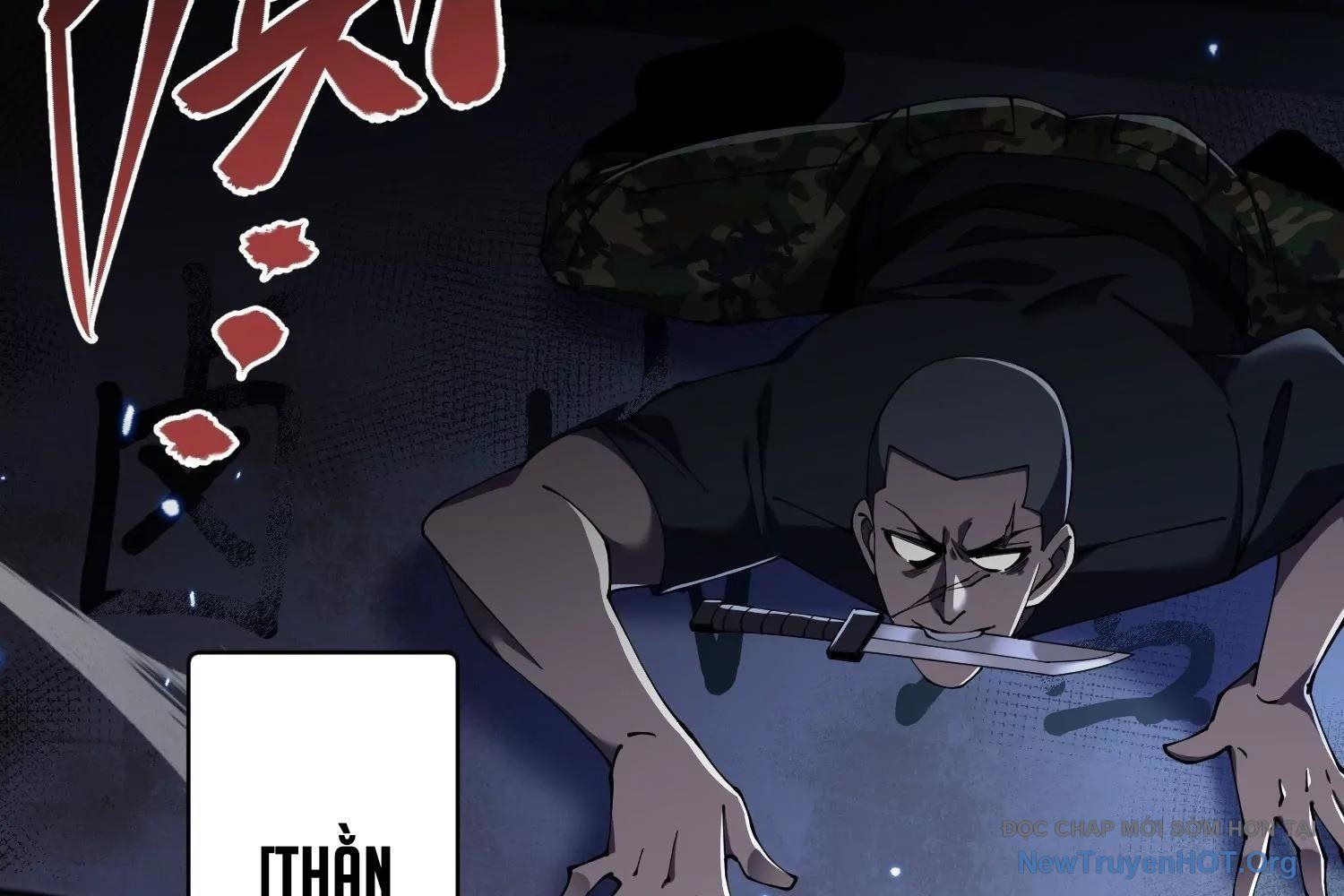 Thập Nhị Tinh - Dị Thú Mê Thành Chapter 98 - 46