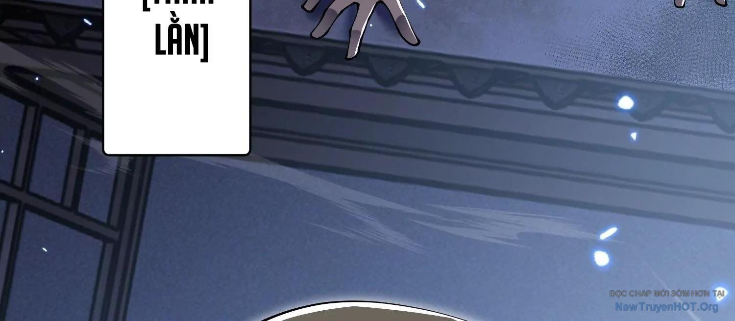 Thập Nhị Tinh - Dị Thú Mê Thành Chapter 98 - 47