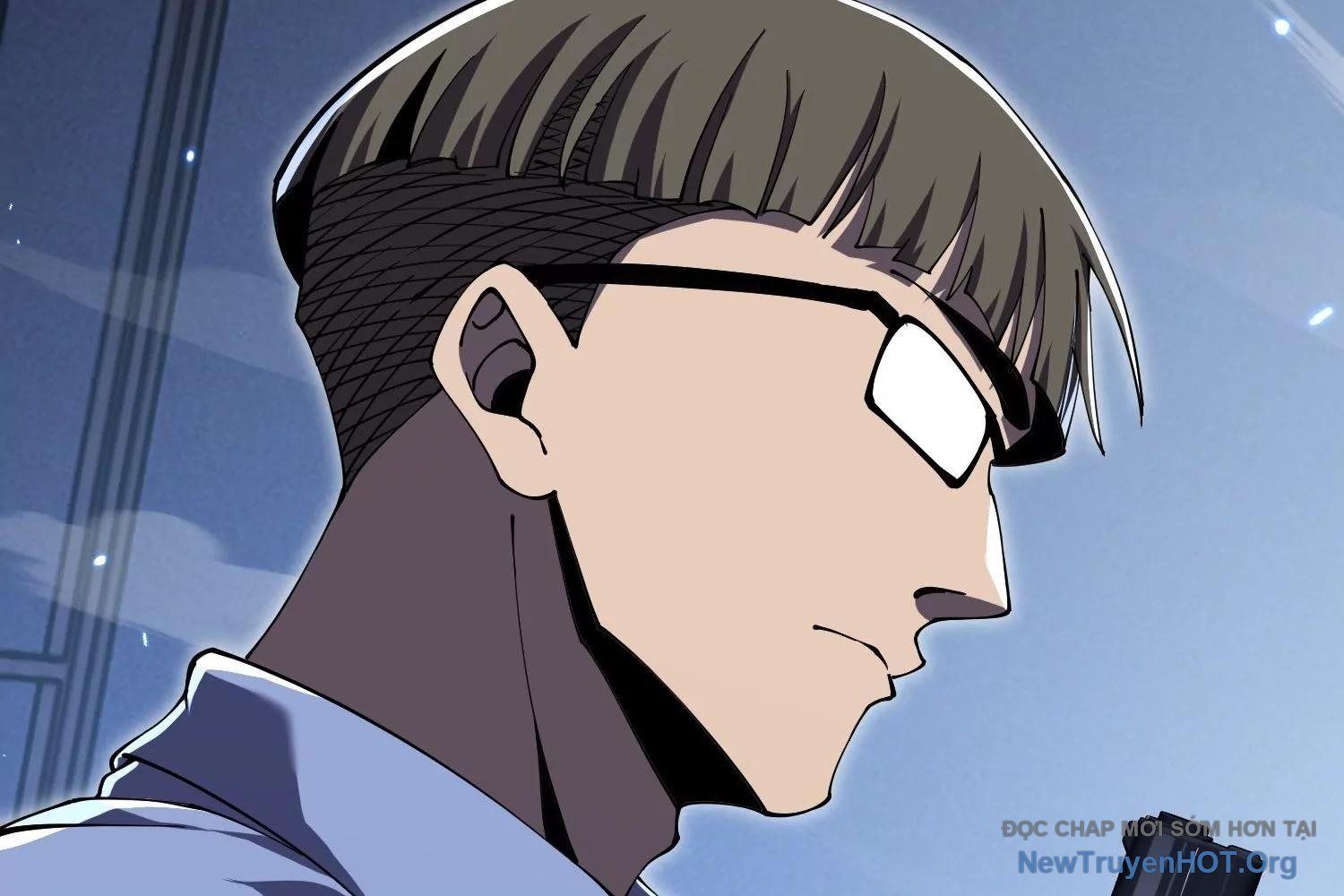 Thập Nhị Tinh - Dị Thú Mê Thành Chapter 98 - 48