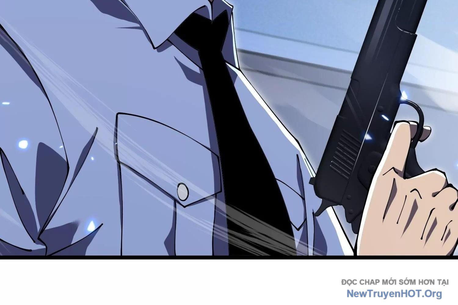 Thập Nhị Tinh - Dị Thú Mê Thành Chapter 98 - 49