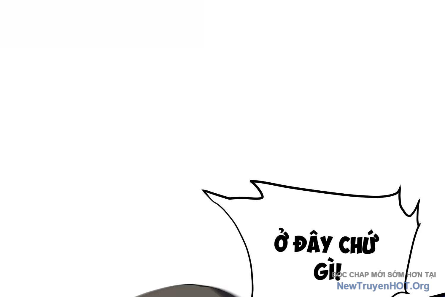 Thập Nhị Tinh - Dị Thú Mê Thành Chapter 98 - 50