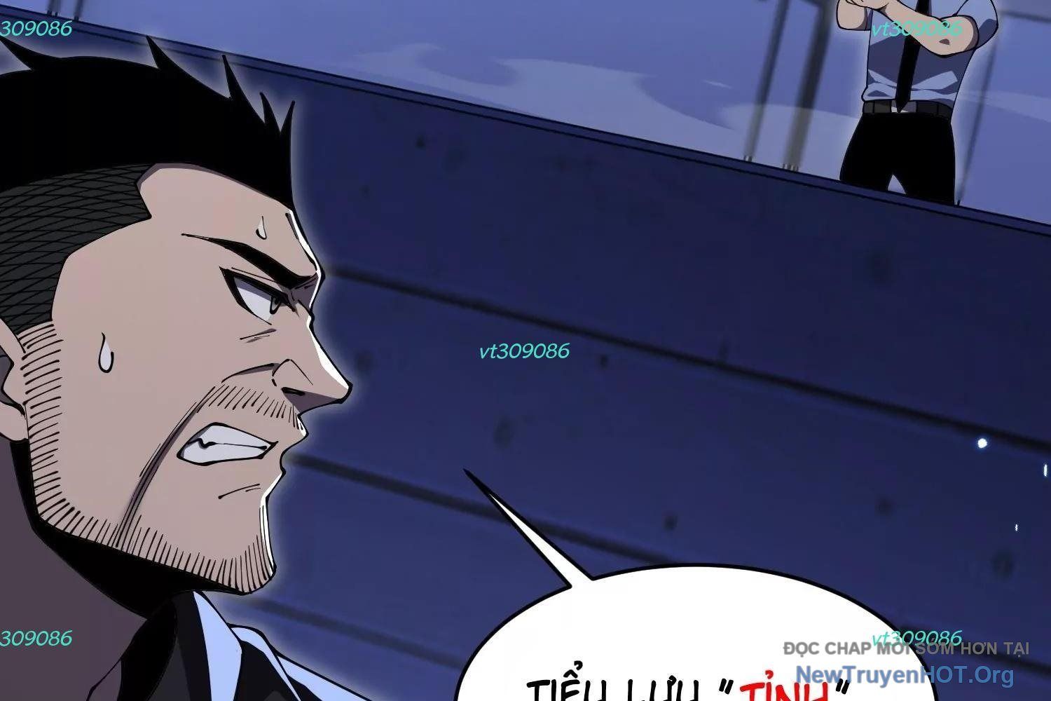 Thập Nhị Tinh - Dị Thú Mê Thành Chapter 98 - 6