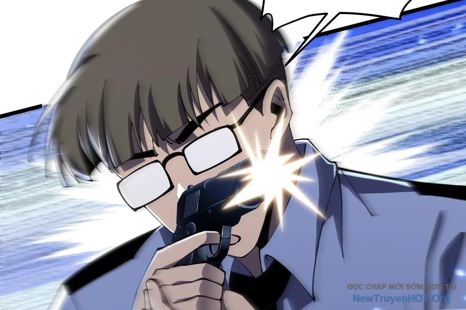 Thập Nhị Tinh - Dị Thú Mê Thành Chapter 98 - 51