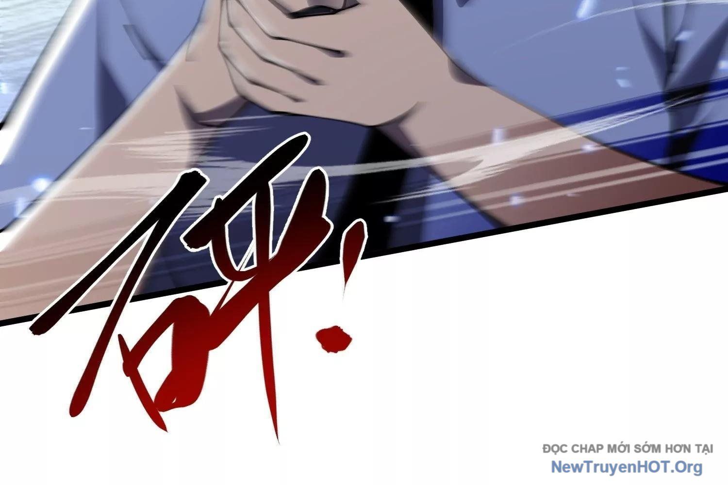 Thập Nhị Tinh - Dị Thú Mê Thành Chapter 98 - 52