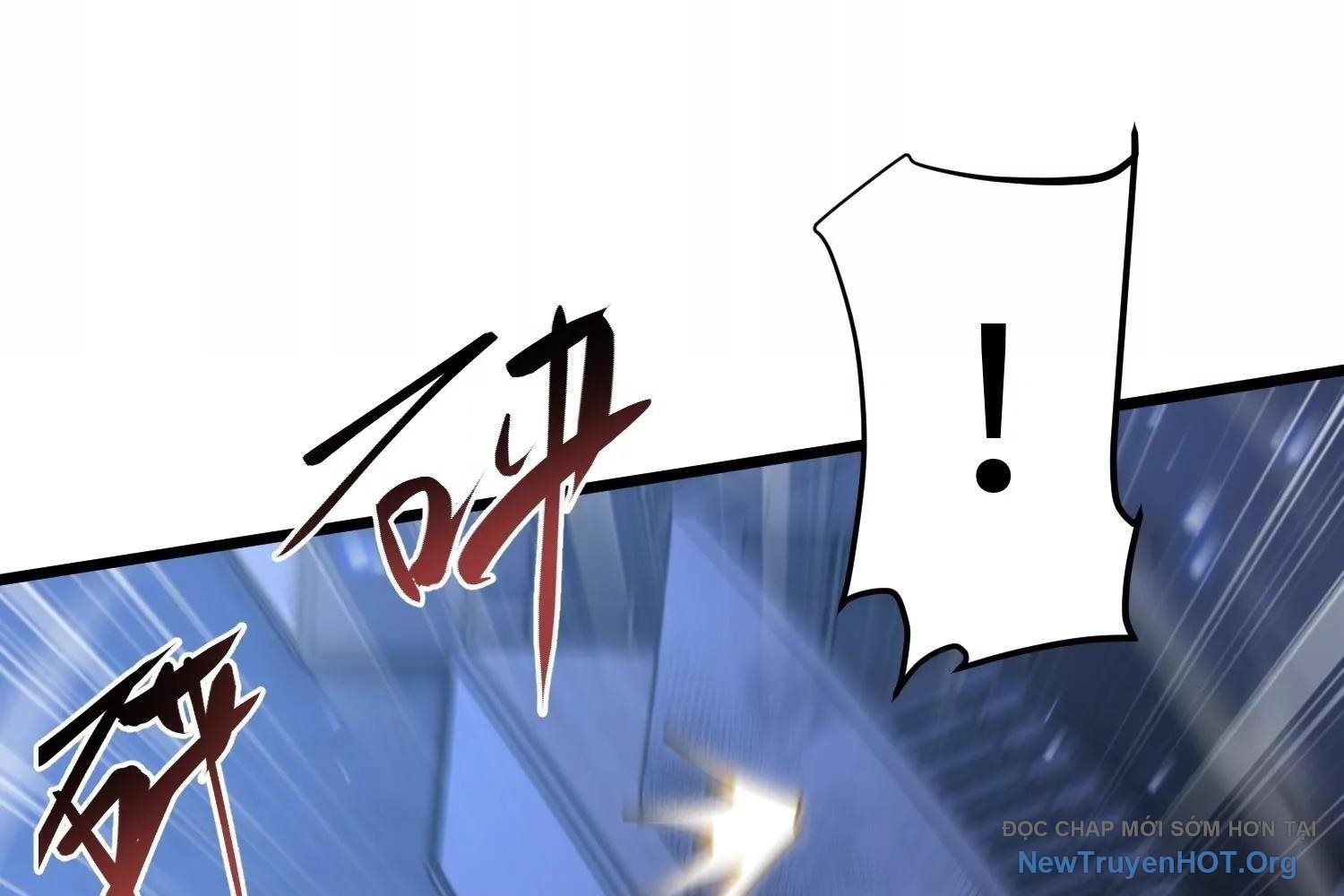 Thập Nhị Tinh - Dị Thú Mê Thành Chapter 98 - 53