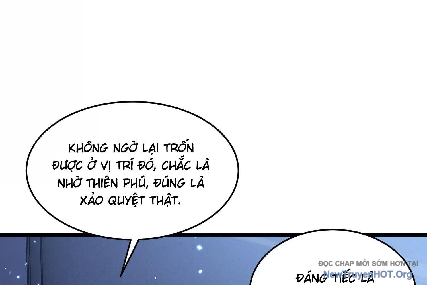 Thập Nhị Tinh - Dị Thú Mê Thành Chapter 98 - 56