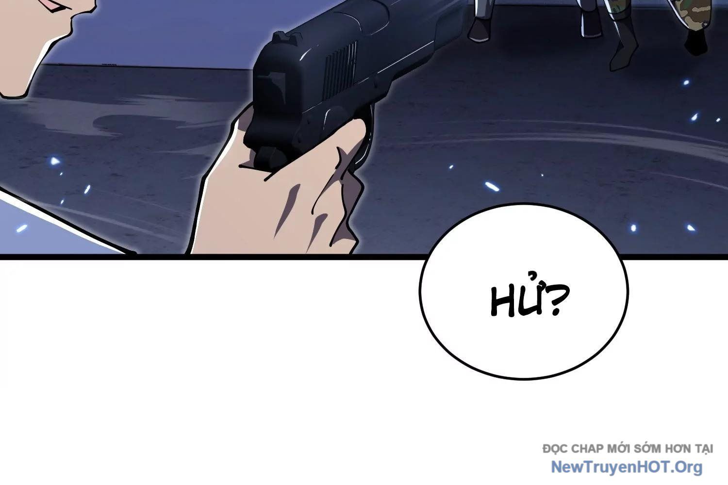 Thập Nhị Tinh - Dị Thú Mê Thành Chapter 98 - 58