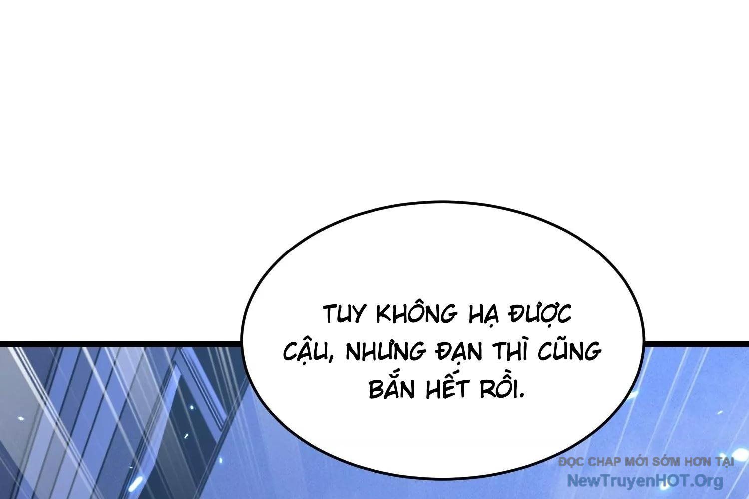 Thập Nhị Tinh - Dị Thú Mê Thành Chapter 98 - 59