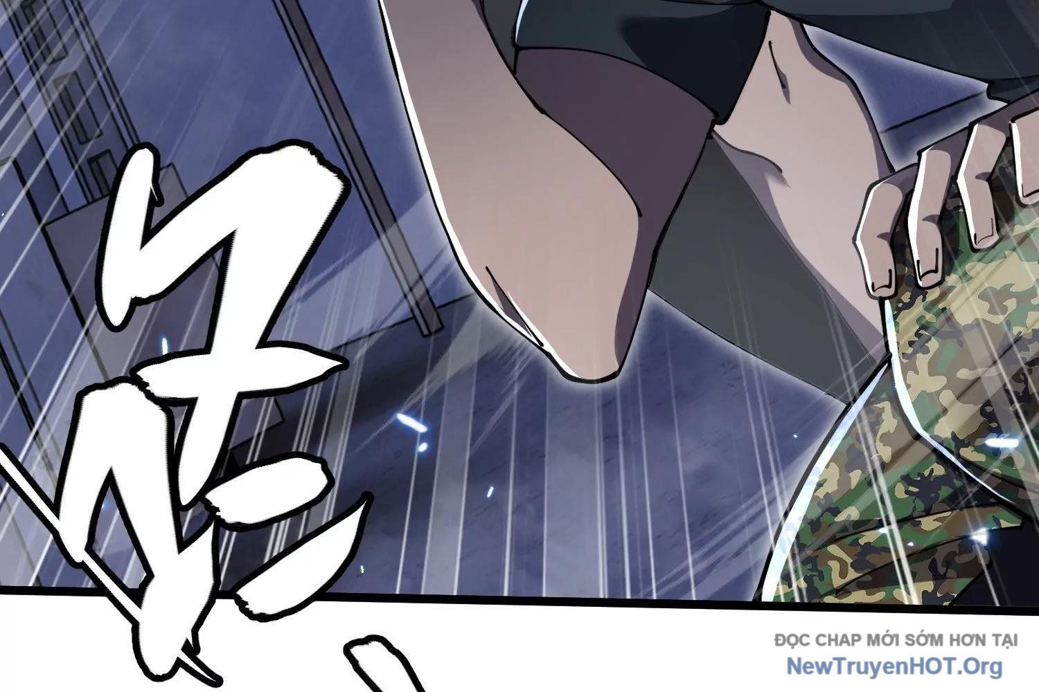 Thập Nhị Tinh - Dị Thú Mê Thành Chapter 98 - 63