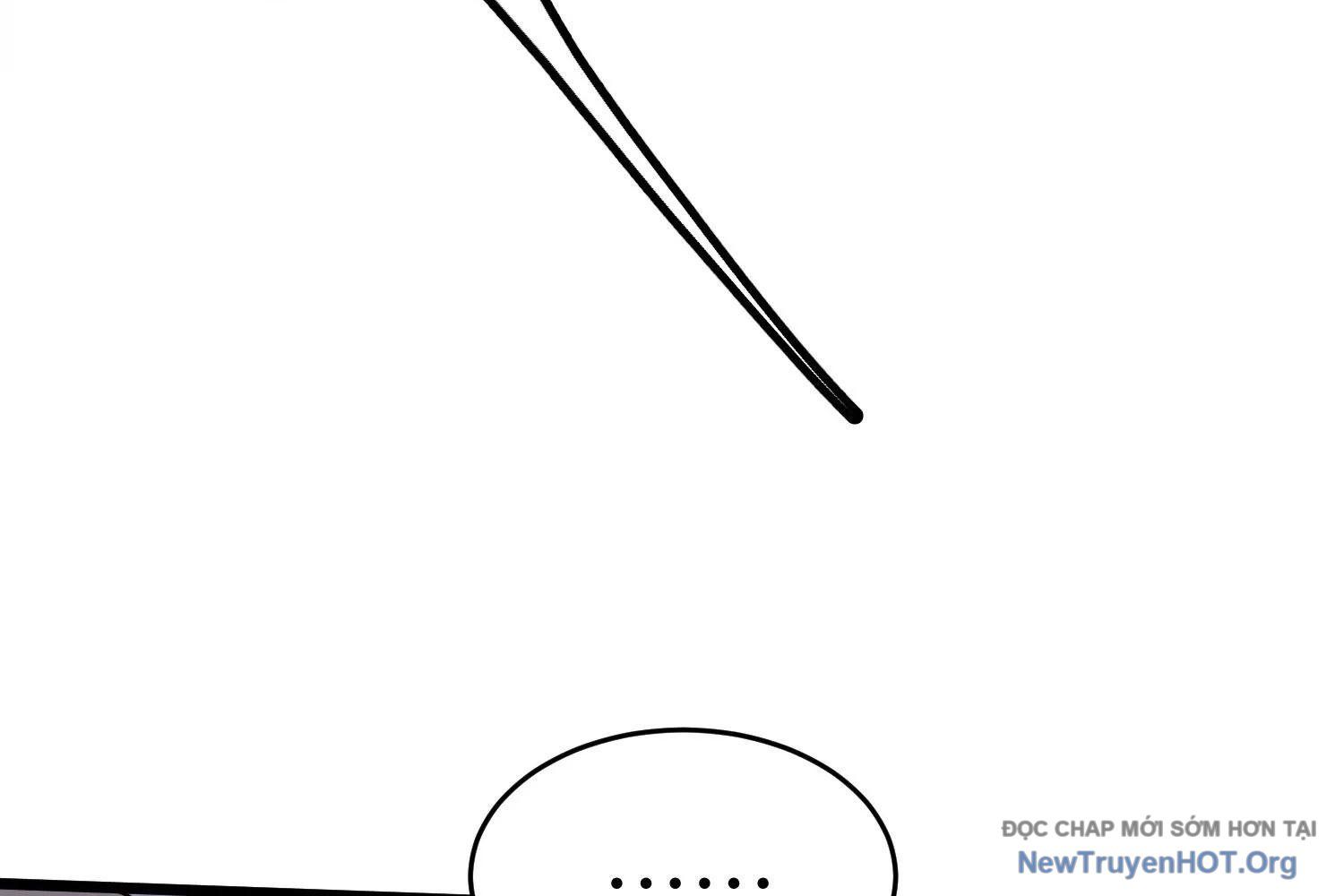 Thập Nhị Tinh - Dị Thú Mê Thành Chapter 98 - 64