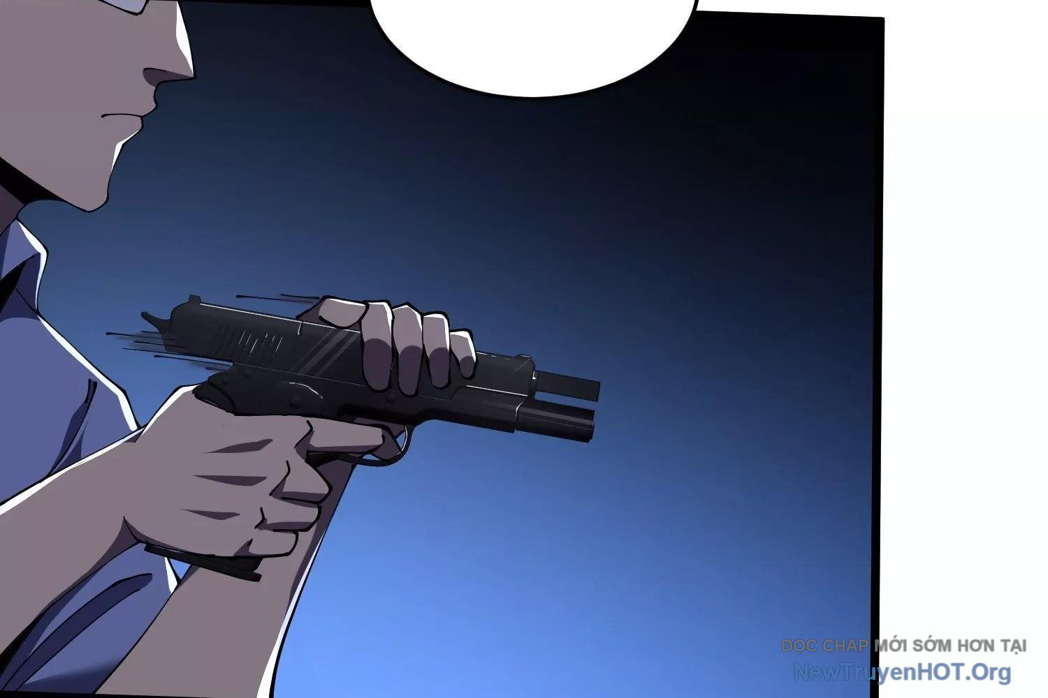 Thập Nhị Tinh - Dị Thú Mê Thành Chapter 98 - 65