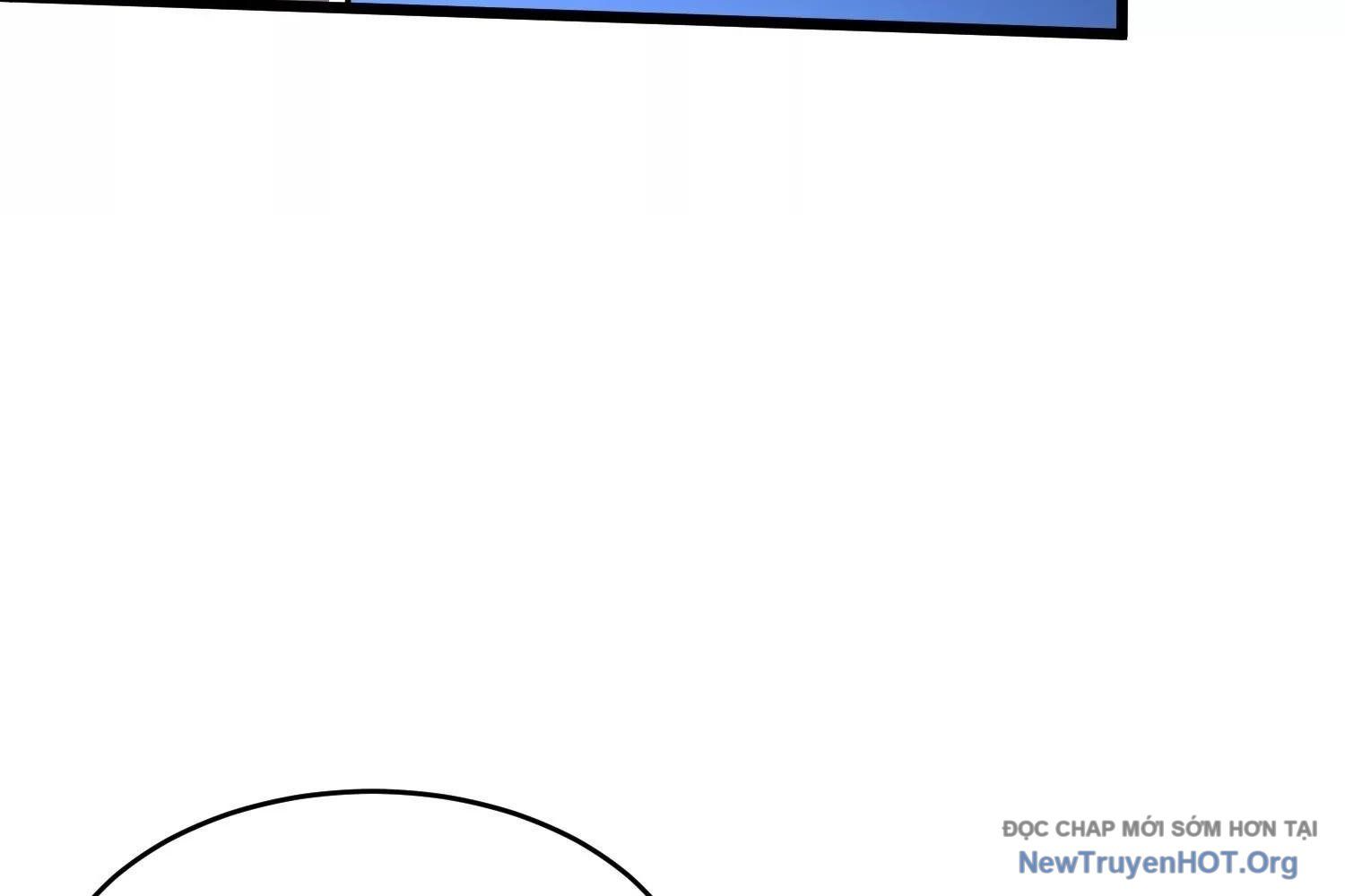 Thập Nhị Tinh - Dị Thú Mê Thành Chapter 98 - 66