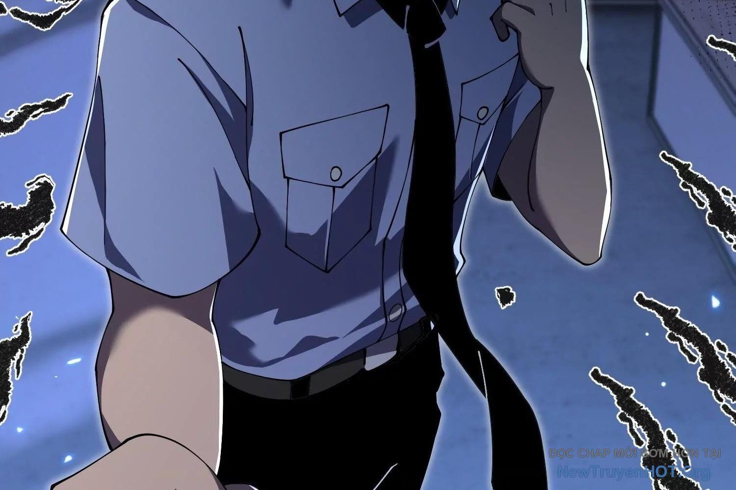 Thập Nhị Tinh - Dị Thú Mê Thành Chapter 98 - 68