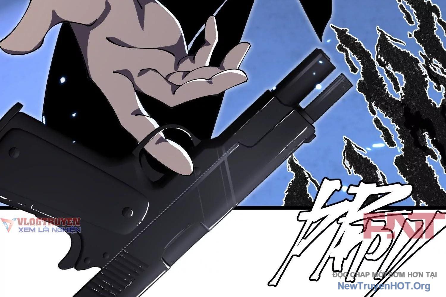 Thập Nhị Tinh - Dị Thú Mê Thành Chapter 98 - 69