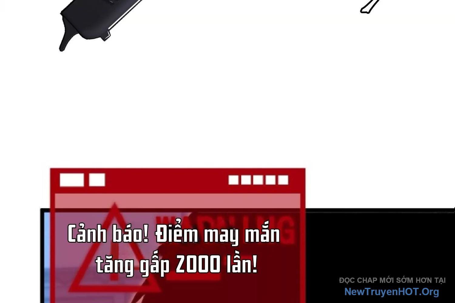 Thập Nhị Tinh - Dị Thú Mê Thành Chapter 98 - 70