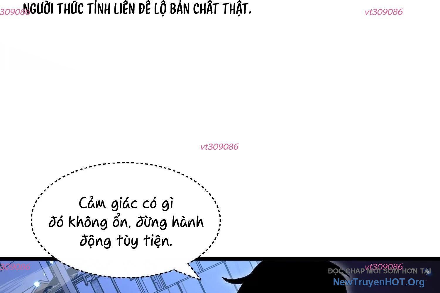 Thập Nhị Tinh - Dị Thú Mê Thành Chapter 98 - 8