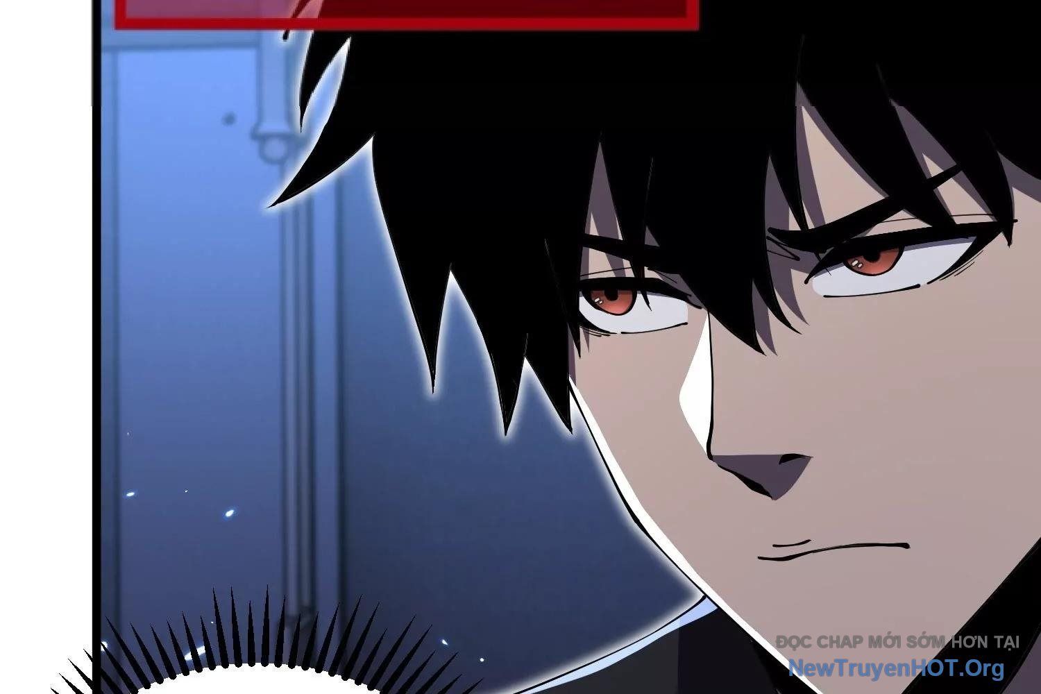 Thập Nhị Tinh - Dị Thú Mê Thành Chapter 98 - 71