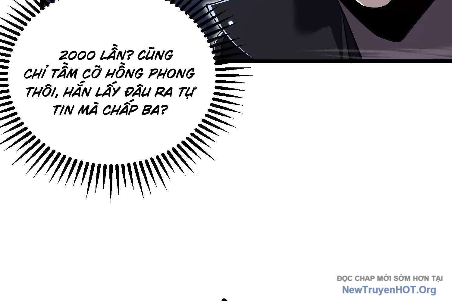 Thập Nhị Tinh - Dị Thú Mê Thành Chapter 98 - 72