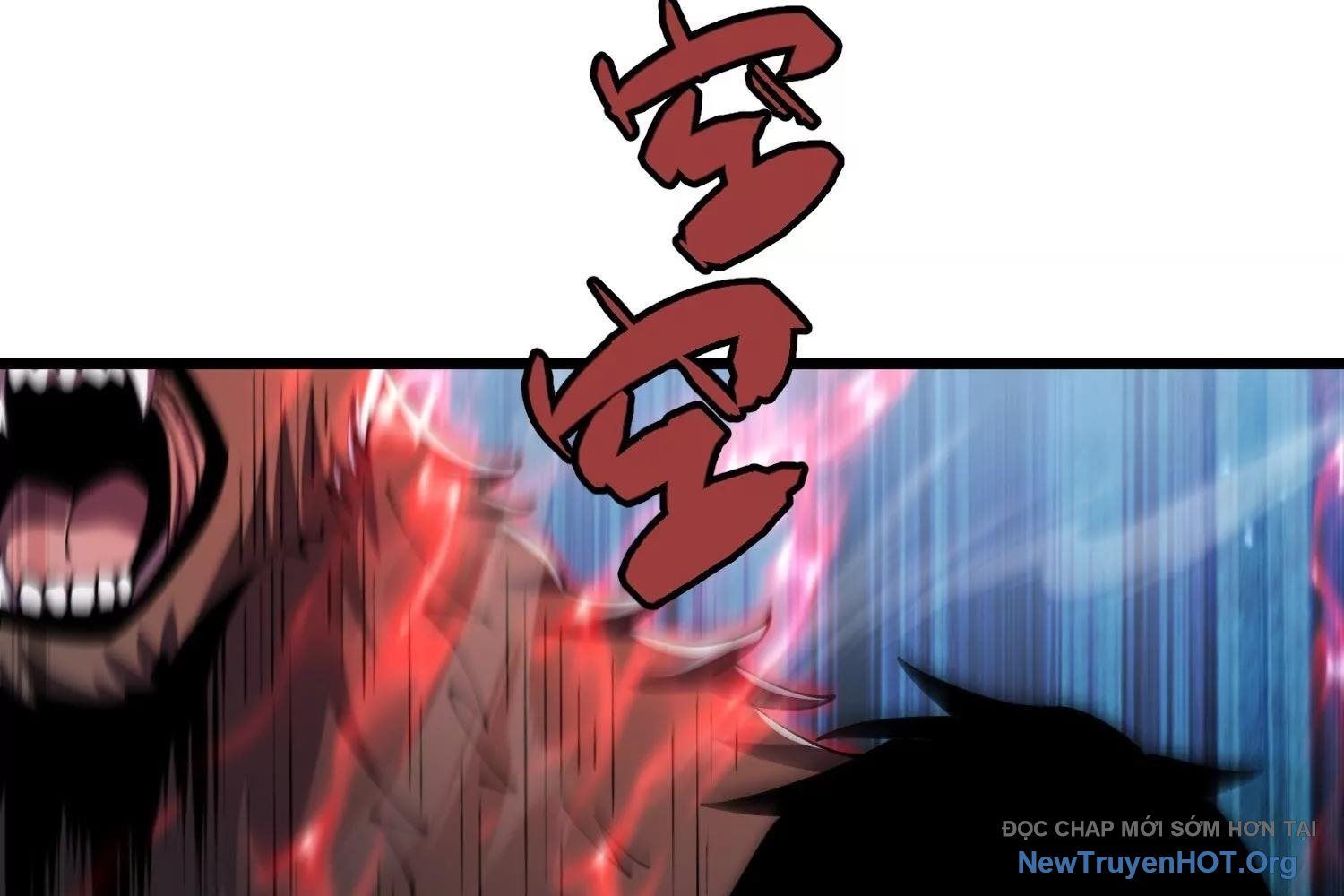 Thập Nhị Tinh - Dị Thú Mê Thành Chapter 98 - 73