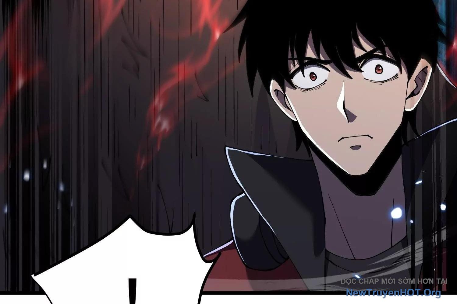 Thập Nhị Tinh - Dị Thú Mê Thành Chapter 98 - 74