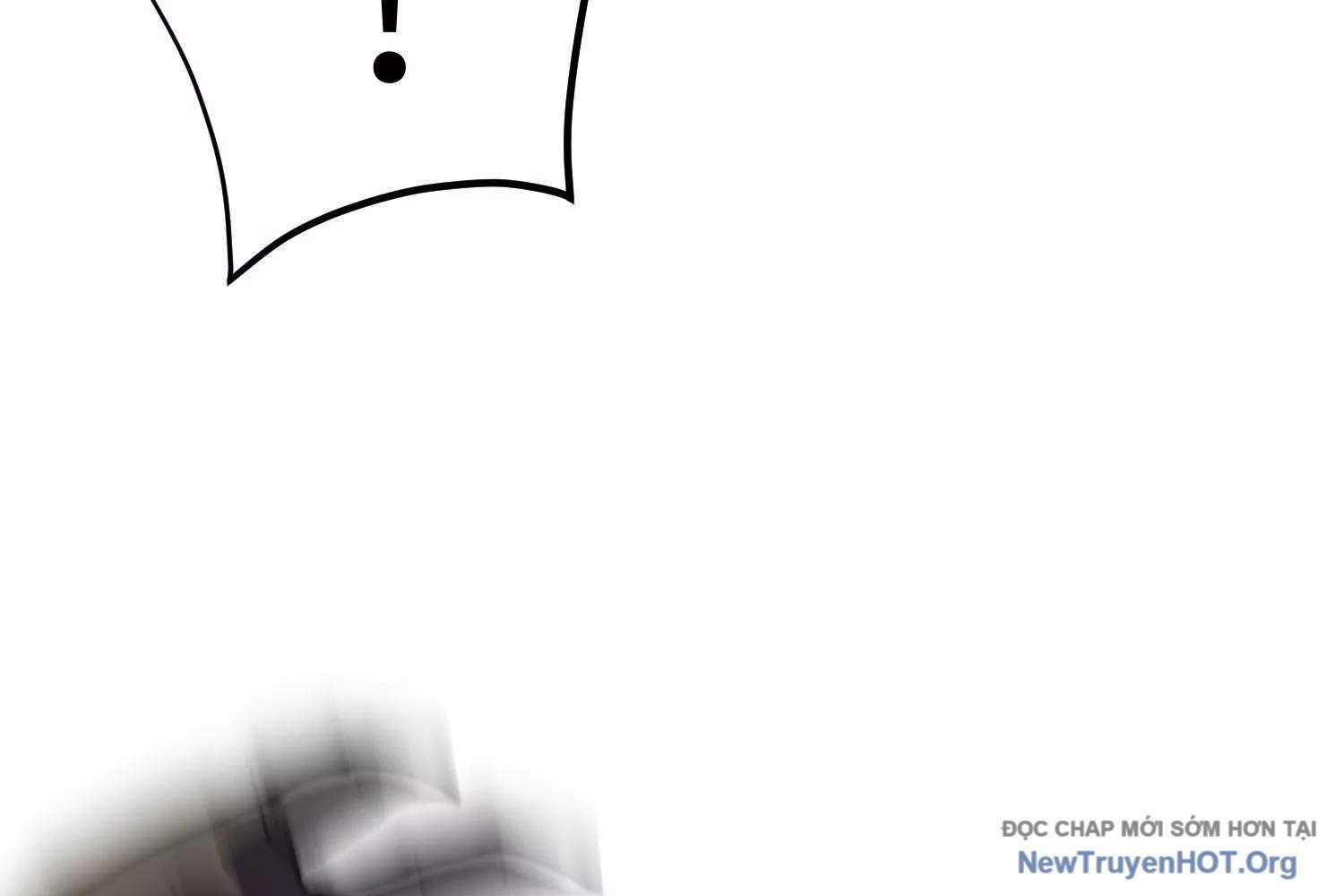 Thập Nhị Tinh - Dị Thú Mê Thành Chapter 98 - 75