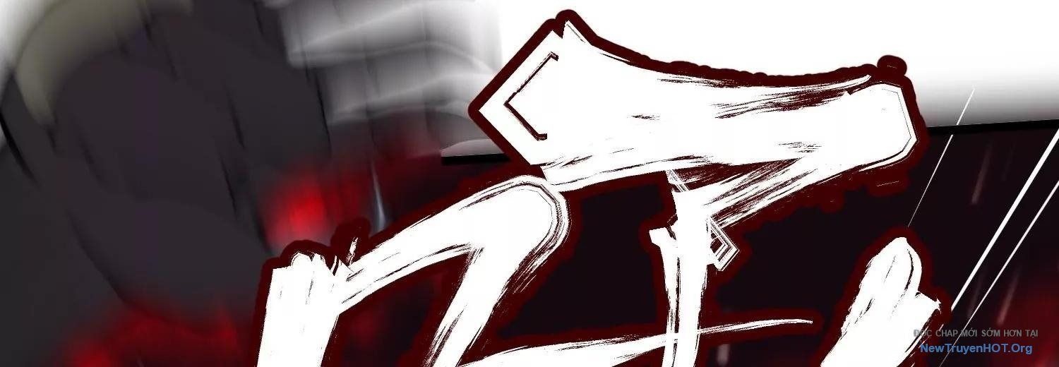 Thập Nhị Tinh - Dị Thú Mê Thành Chapter 98 - 76