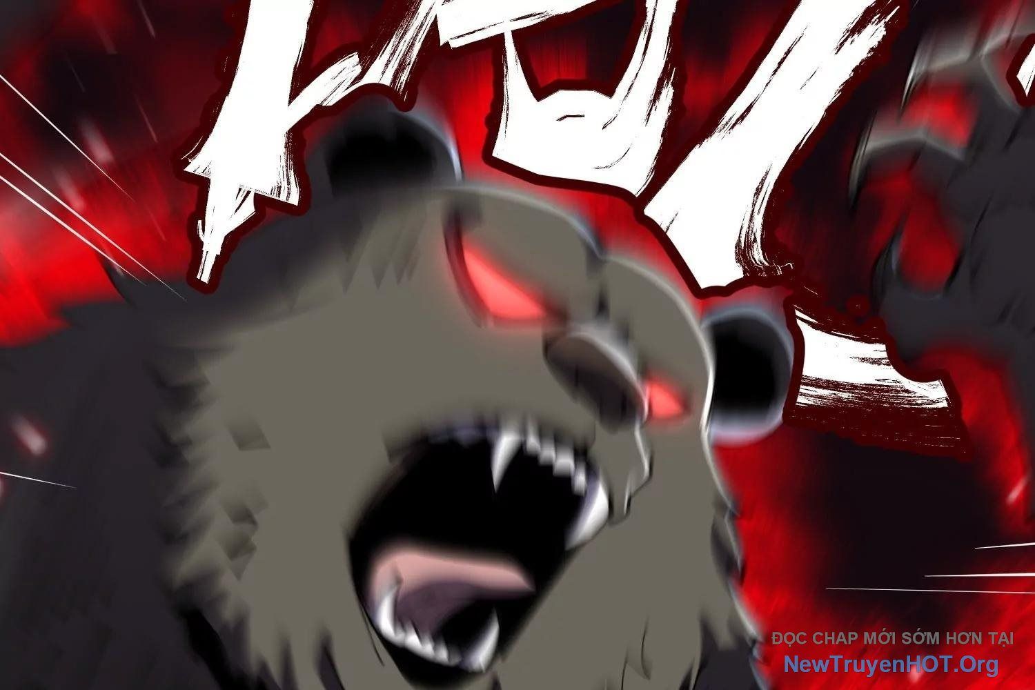 Thập Nhị Tinh - Dị Thú Mê Thành Chapter 98 - 77